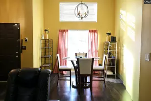 351 Knotts Cir, Lexington, SC 29073 - Photo 4