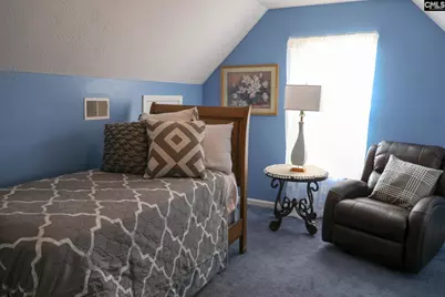 351 Knotts Circle, Lexington, SC 29073 - Photo 10