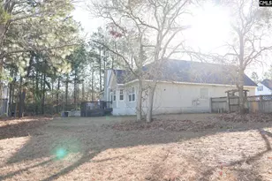 351 Knotts Cir, Lexington, SC 29073 - Photo 16