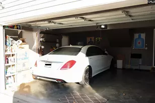 351 Knotts Cir, Lexington, SC 29073 - Photo 2