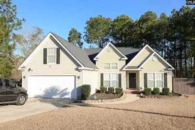 351 Knotts Circle, Lexington, SC 29073 - Photo 1