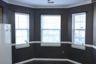 351 Knotts Circle, Lexington, SC 29073 - Photo 14