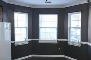 351 Knotts Cir, Lexington, SC 29073 - Photo 14