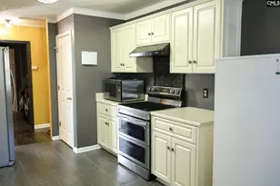 351 Knotts Cir, Lexington, SC 29073 - Photo 6