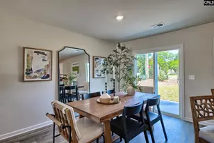 2518 Winning Colors Way, Lexington, SC 29073 - Photo 6