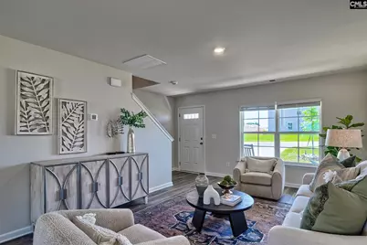 2518 Winning Colors Way, Lexington, SC 29073 - Photo 4