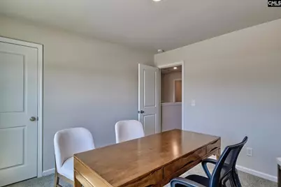 2518 Winning Colors Way, Lexington, SC 29073 - Photo 22