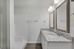 2522 Winning Colors Way, Lexington, SC 29073 - Photo 14