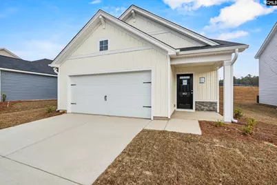 2522 Winning Colors Way, Lexington, SC 29073 - Photo 2