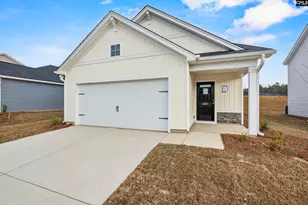 2522 Winning Colors Way, Lexington, SC 29073 - Photo 2