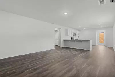 2522 Winning Colors Way, Lexington, SC 29073 - Photo 6