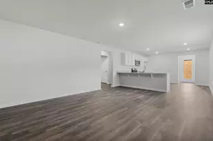 2522 Winning Colors Way, Lexington, SC 29073 - Photo 6