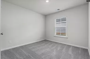 2522 Winning Colors Way, Lexington, SC 29073 - Photo 20