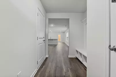 2522 Winning Colors Way, Lexington, SC 29073 - Photo 4