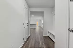 2522 Winning Colors Way, Lexington, SC 29073 - Photo 4