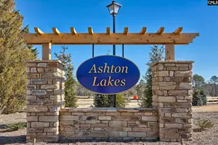 2522 Winning Colors Way, Lexington, SC 29073 - Photo 32