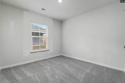 2522 Winning Colors Way, Lexington, SC 29073 - Photo 18