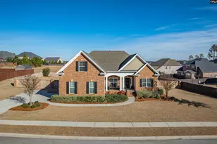 727 Broad Leaf Dr, Elgin, SC 29045 - Photo 1