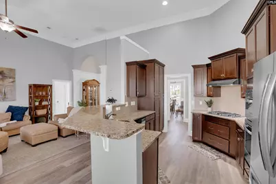 727 Broad Leaf Drive, Elgin, SC 29045 - Photo 18