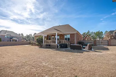 727 Broad Leaf Drive, Elgin, SC 29045 - Photo 40