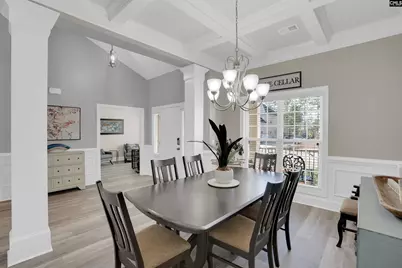 727 Broad Leaf Drive, Elgin, SC 29045 - Photo 8