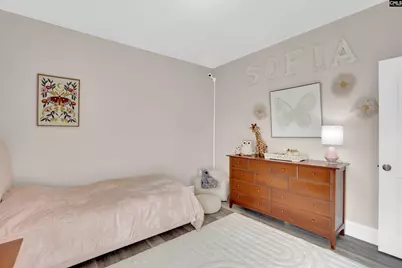 727 Broad Leaf Drive, Elgin, SC 29045 - Photo 28