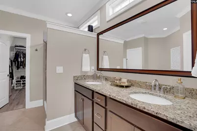 727 Broad Leaf Drive, Elgin, SC 29045 - Photo 24