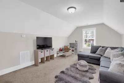 727 Broad Leaf Drive, Elgin, SC 29045 - Photo 36