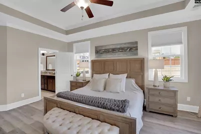 727 Broad Leaf Drive, Elgin, SC 29045 - Photo 22