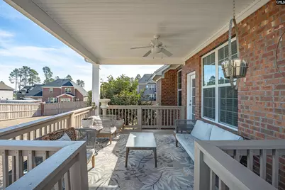 727 Broad Leaf Drive, Elgin, SC 29045 - Photo 38