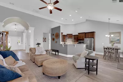 727 Broad Leaf Drive, Elgin, SC 29045 - Photo 16