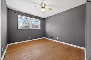 831 Seton Rd, Columbia, SC 29212 - Photo 20