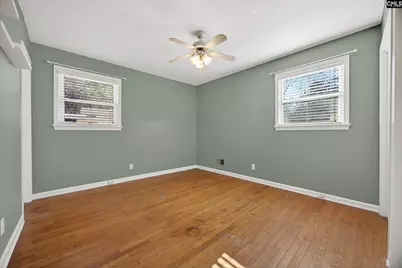 831 Seton Road, Columbia, SC 29212 - Photo 12