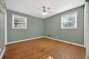 831 Seton Rd, Columbia, SC 29212 - Photo 12