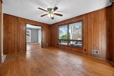 831 Seton Road, Columbia, SC 29212 - Photo 10