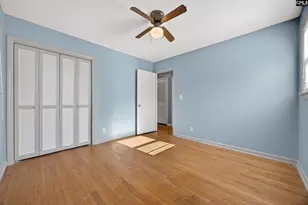 831 Seton Rd, Columbia, SC 29212 - Photo 16