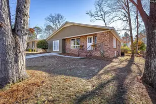 831 Seton Rd, Columbia, SC 29212 - Photo 2