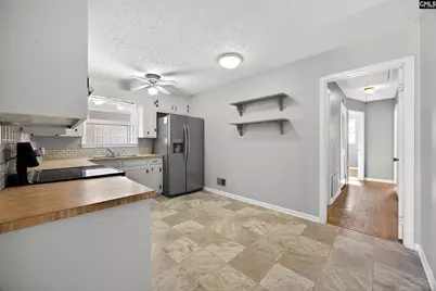 831 Seton Road, Columbia, SC 29212 - Photo 6