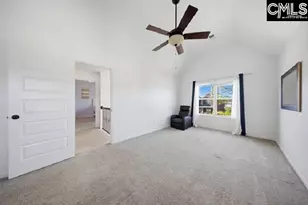 215 Tulip Way, Lexington, SC 29072 - Photo 34