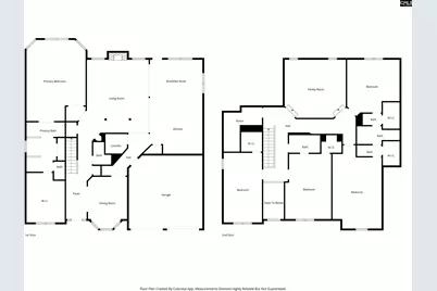 215 Tulip Way, Lexington, SC 29072 - Photo 44