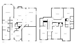 215 Tulip Way, Lexington, SC 29072 - Photo 44