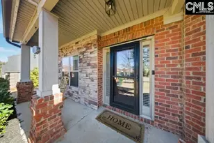 215 Tulip Way, Lexington, SC 29072 - Photo 4