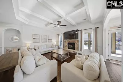 215 Tulip Way, Lexington, SC 29072 - Photo 10