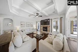 215 Tulip Way, Lexington, SC 29072 - Photo 10