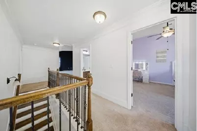 215 Tulip Way, Lexington, SC 29072 - Photo 30