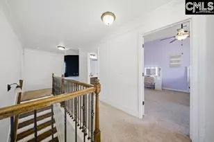 215 Tulip Way, Lexington, SC 29072 - Photo 30