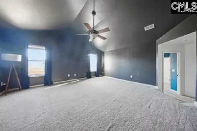 215 Tulip Way, Lexington, SC 29072 - Photo 24