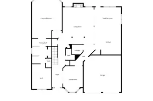 215 Tulip Way, Lexington, SC 29072 - Photo 42