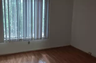 1005 Village Creek Dr, Columbia, SC 29210 - Photo 6