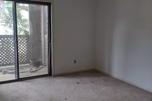 1005 Village Creek Dr, Columbia, SC 29210 - Photo 4